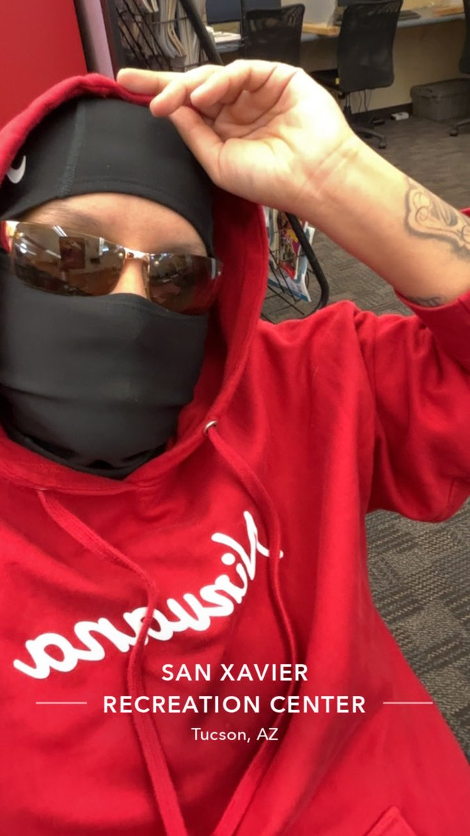 MoneyMo520's tweet image. #twitchstreamer #Nativestreamer🪶🪶