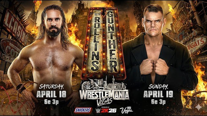 GandalfLeGRos tweet media