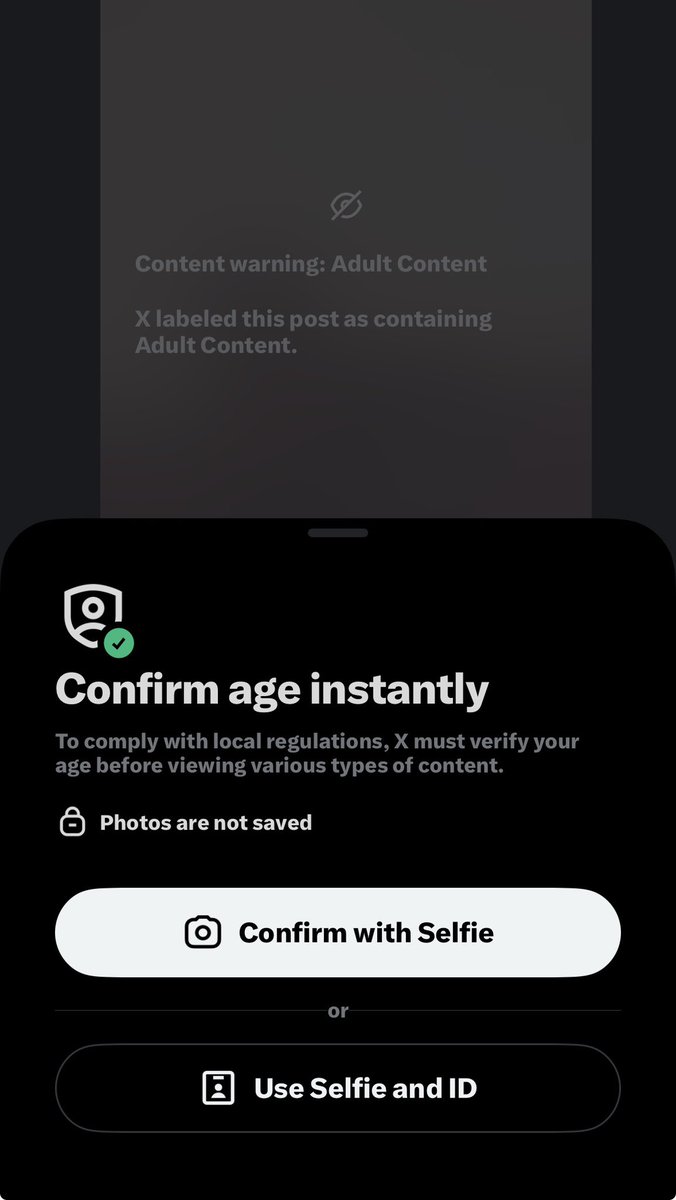 KayP🙂 tweet media