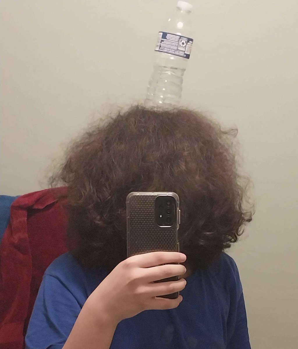 juicy ham 44 🇸🇪🏴󠁧󠁢󠁥󠁮󠁧󠁿🇺🇸🇦🇶 tweet media