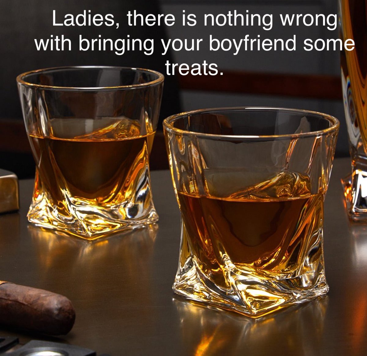 GlobalMediaInk's tweet image. I’m just sayin’ 💁🏾‍♂️ … Happy Saturday folks 😀😀😀

#SaturdayThoughts #HappySaturday