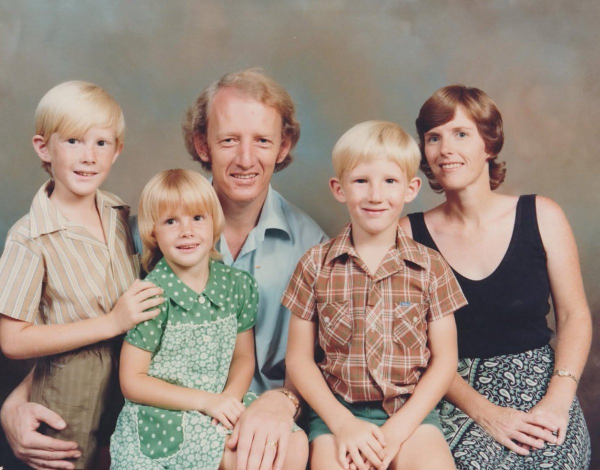 Ben Pennings tweet media