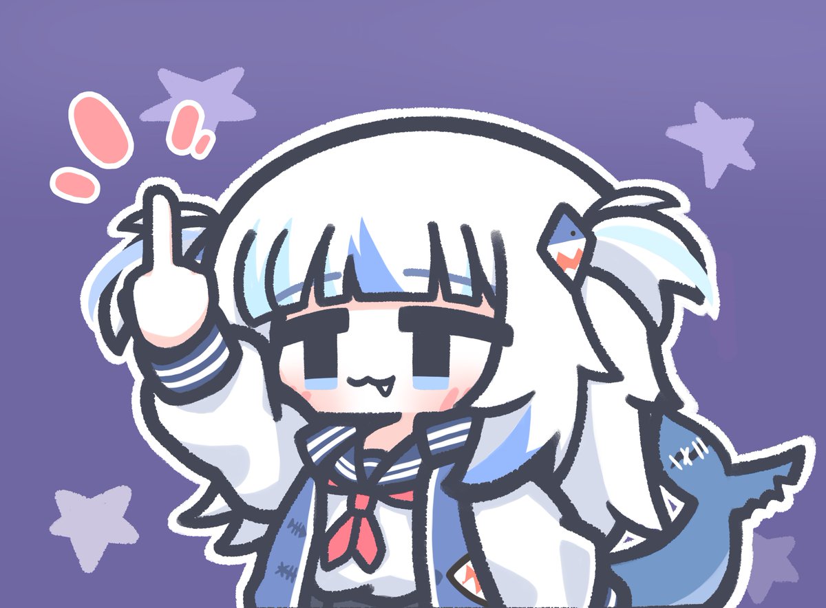 미야옹옹 (@miyaoo1224) on Twitter photo 