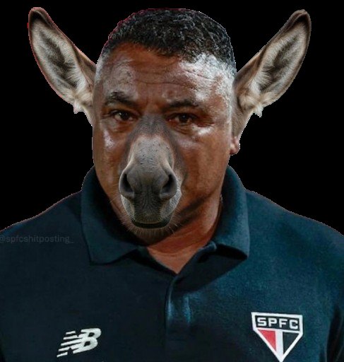 Tiago BOB 🇧🇷 tweet media