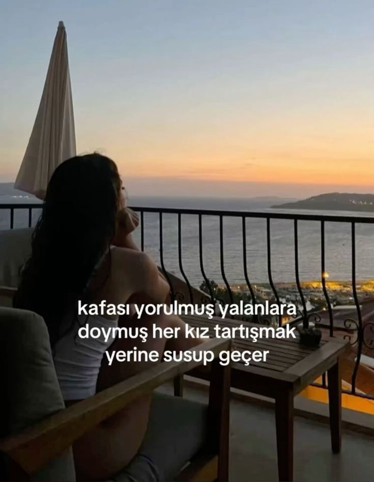 BURAK (@yapamazdik) on Twitter photo 