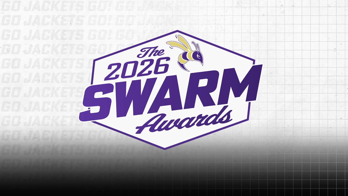 Defiance College Athletics tweet media