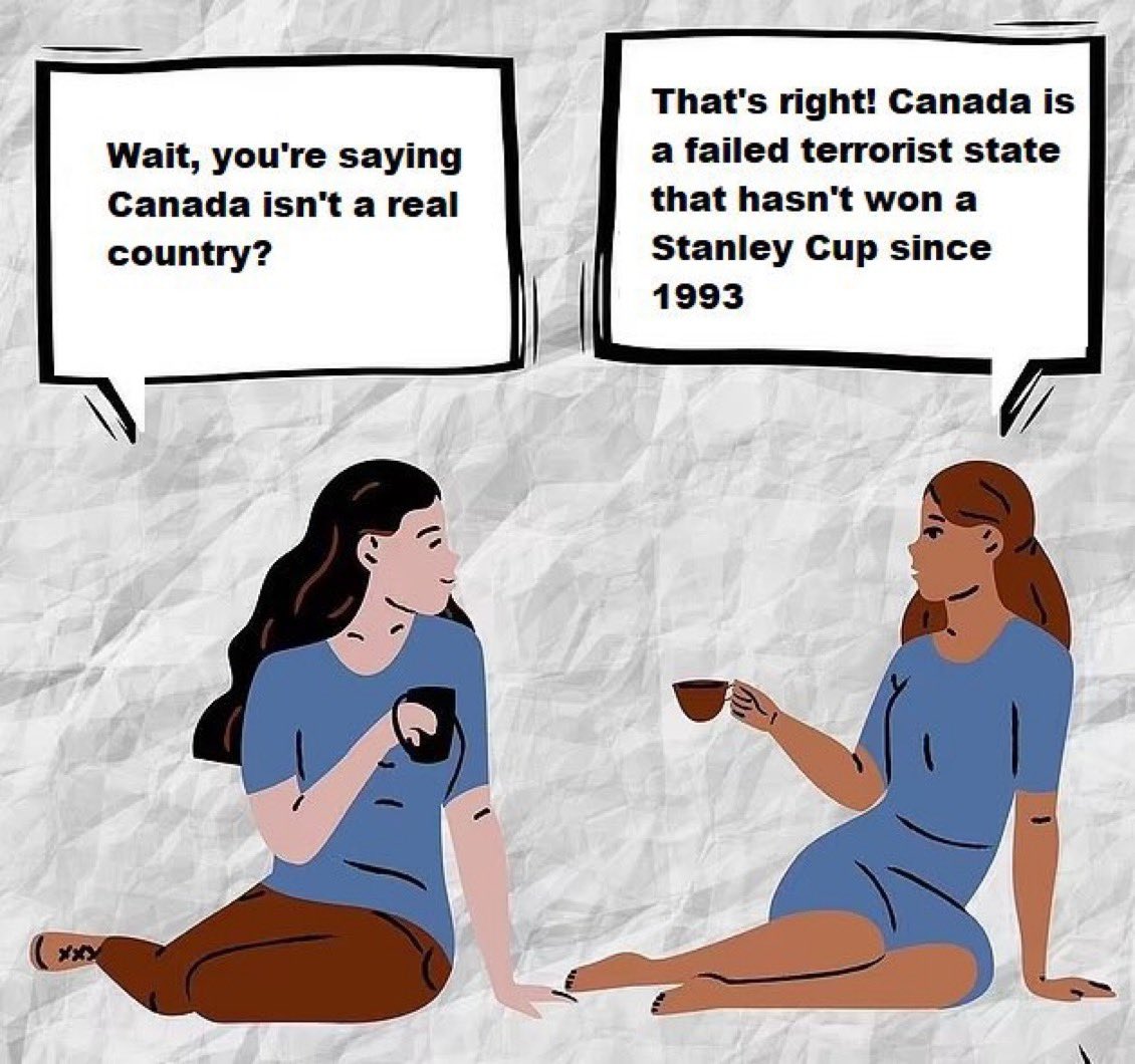 Nathaniel E. Negley ヤンキー・シェフ 🇮🇱🇺🇸 tweet media