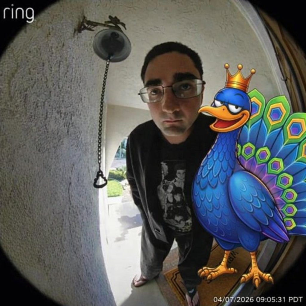 Raging Magikarp tweet media