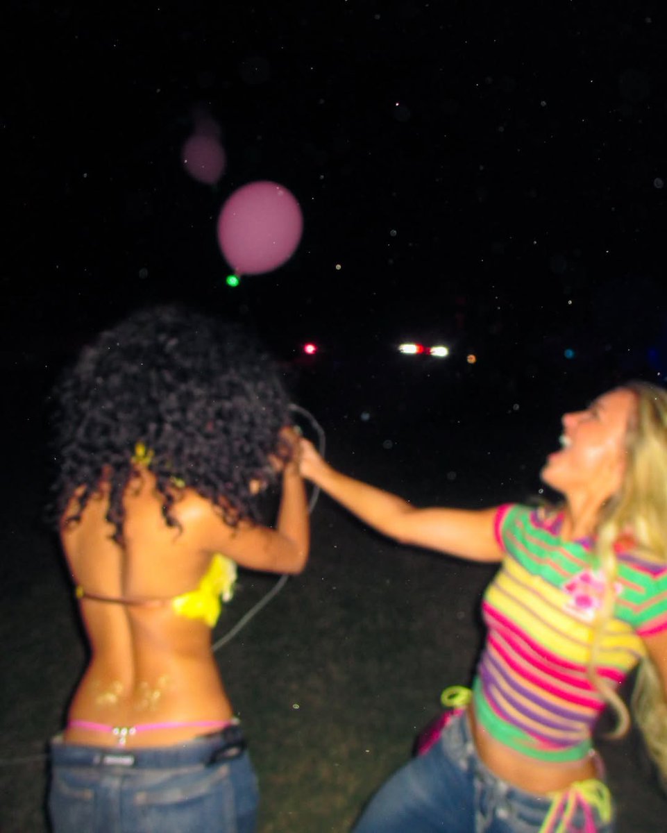 Blackish Press tweet media