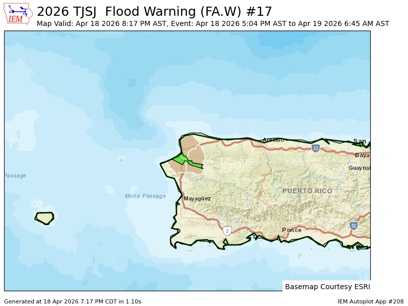 📡El Doppler📡 tweet media
