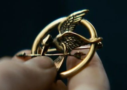 jurídico jogos vorazes tweet media