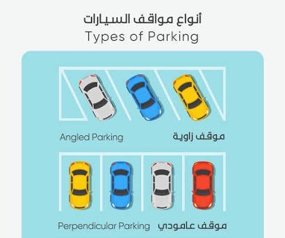 نواف العصيمي tweet media