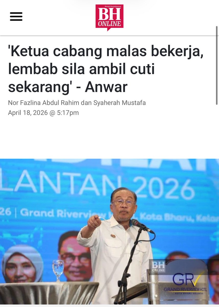 Faizal Rahman tweet media