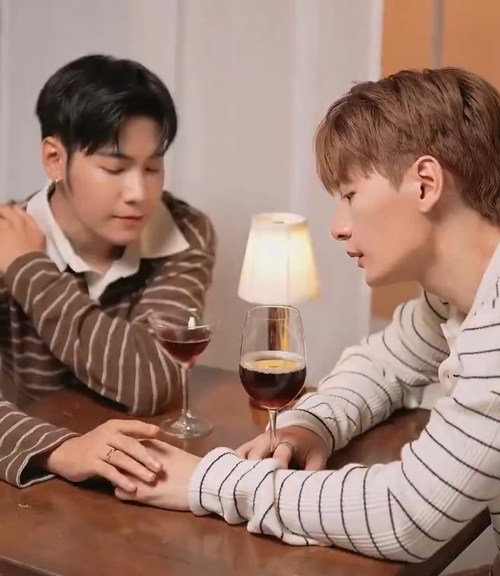 𝗞𝗿𝗶𝘀𝘁 𝗦𝗶𝗻𝗴𝘁𝗼 𝗦𝘁𝗮𝘁𝗶𝗼𝗻 tweet media