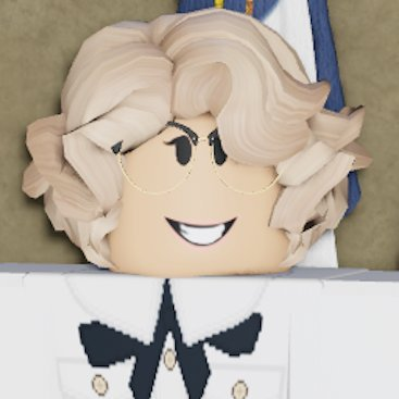 GallicEmperor's tweet photo. U cannot be talking while looking like that...LOL https://t.co/q8ki4e9srv