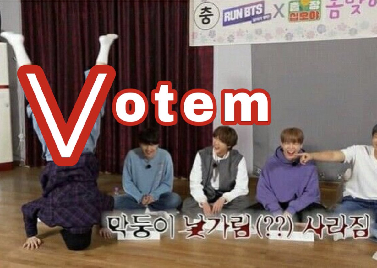 mimi 26.06 27.06 VAI VER O BTS tweet media