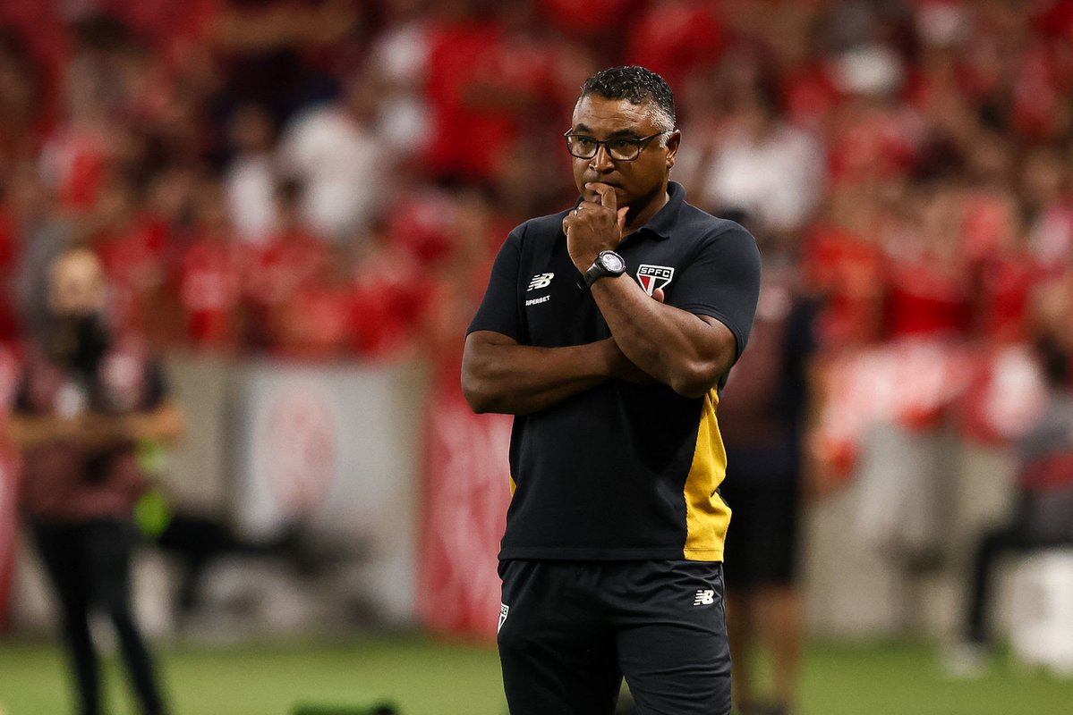 André Hernan tweet media