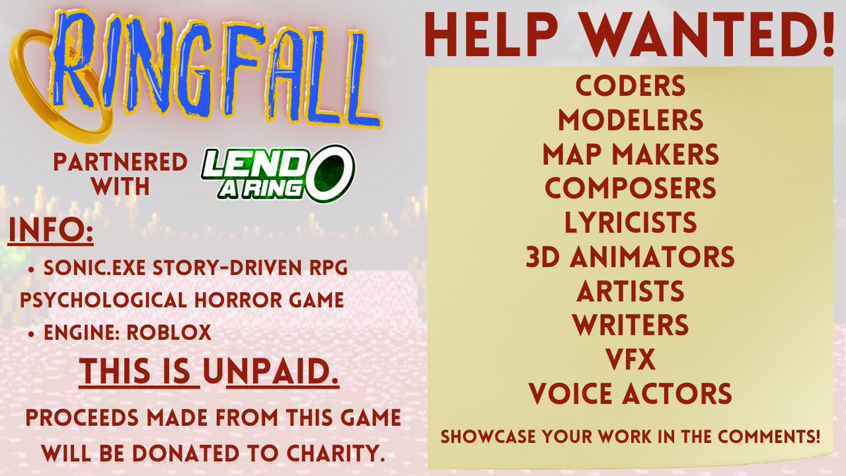 Megan Souza 🎀🎙️ tweet media