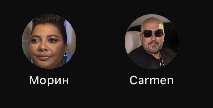 كارينا✬ tweet media