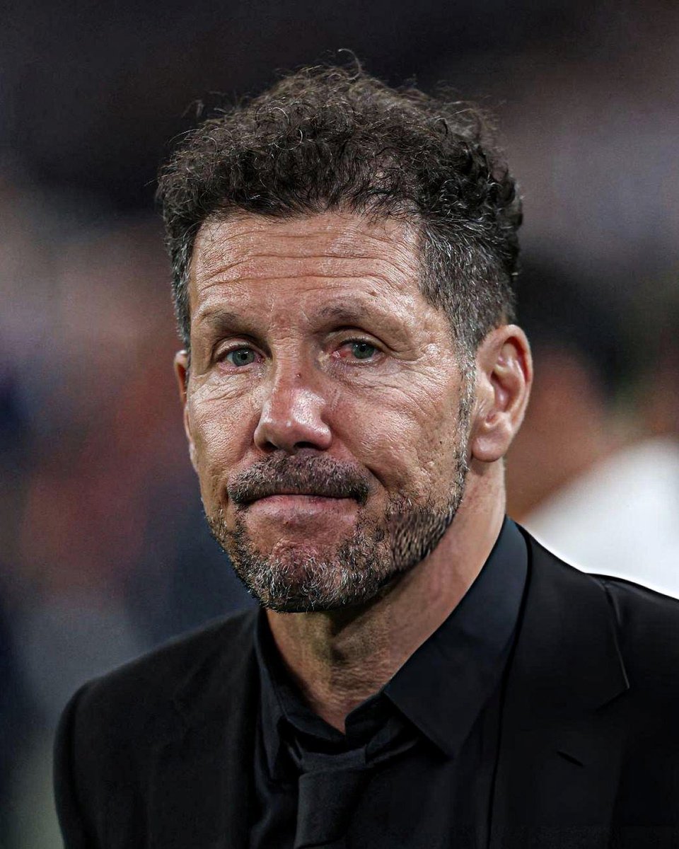 Barca Stuff Indonesia tweet media