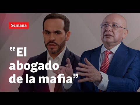 <a href="/HELIODOPTERO/">Gonzalo Guillén</a> <a href="/Sr_George_40/">Sr. George </a> Aboganster’s