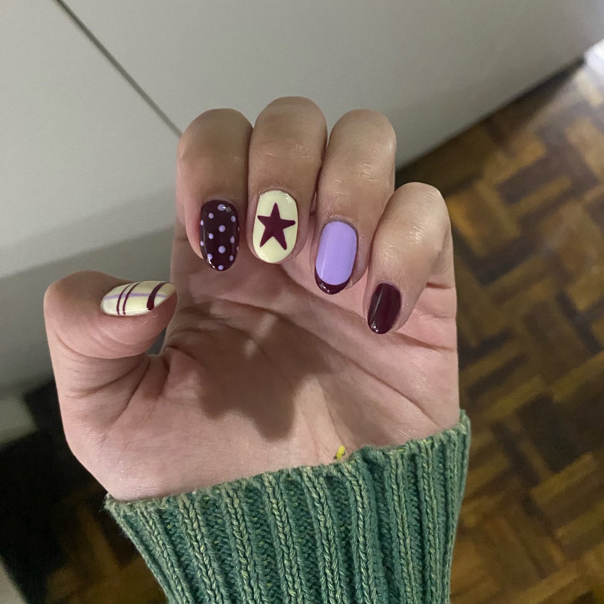 bella vai ser 175 🩺 tweet media