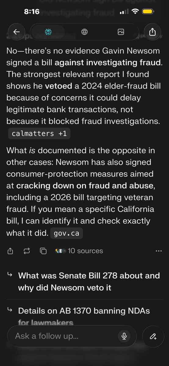 justscott93 tweet media