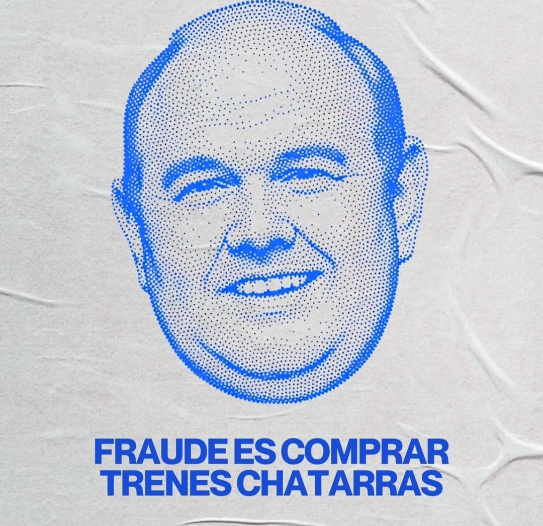 Roy Alta_peru tweet media