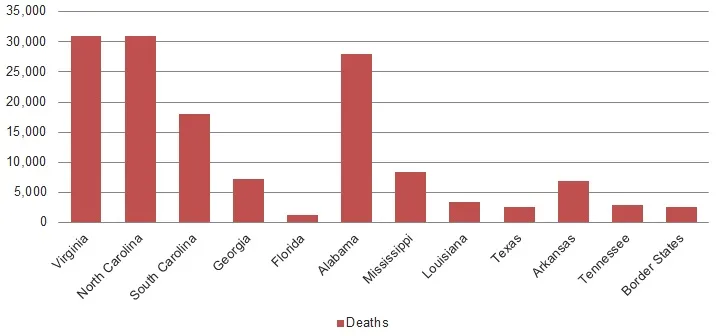 Echoes of War tweet media