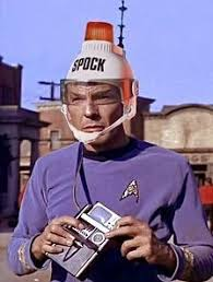 Justus D'Agostino tweet media