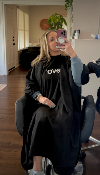 Courtney Ann tweet media