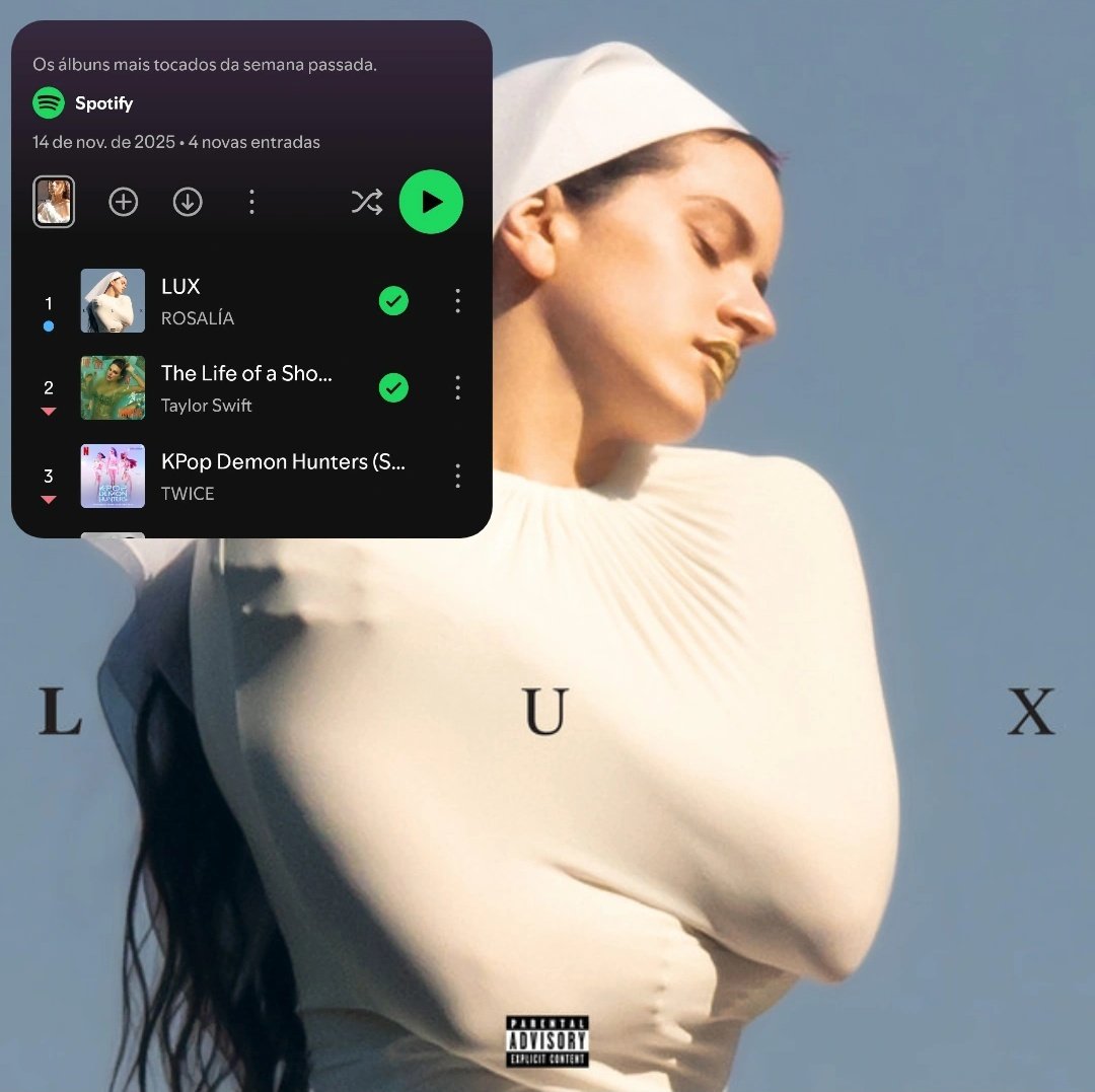 renanzito tweet media