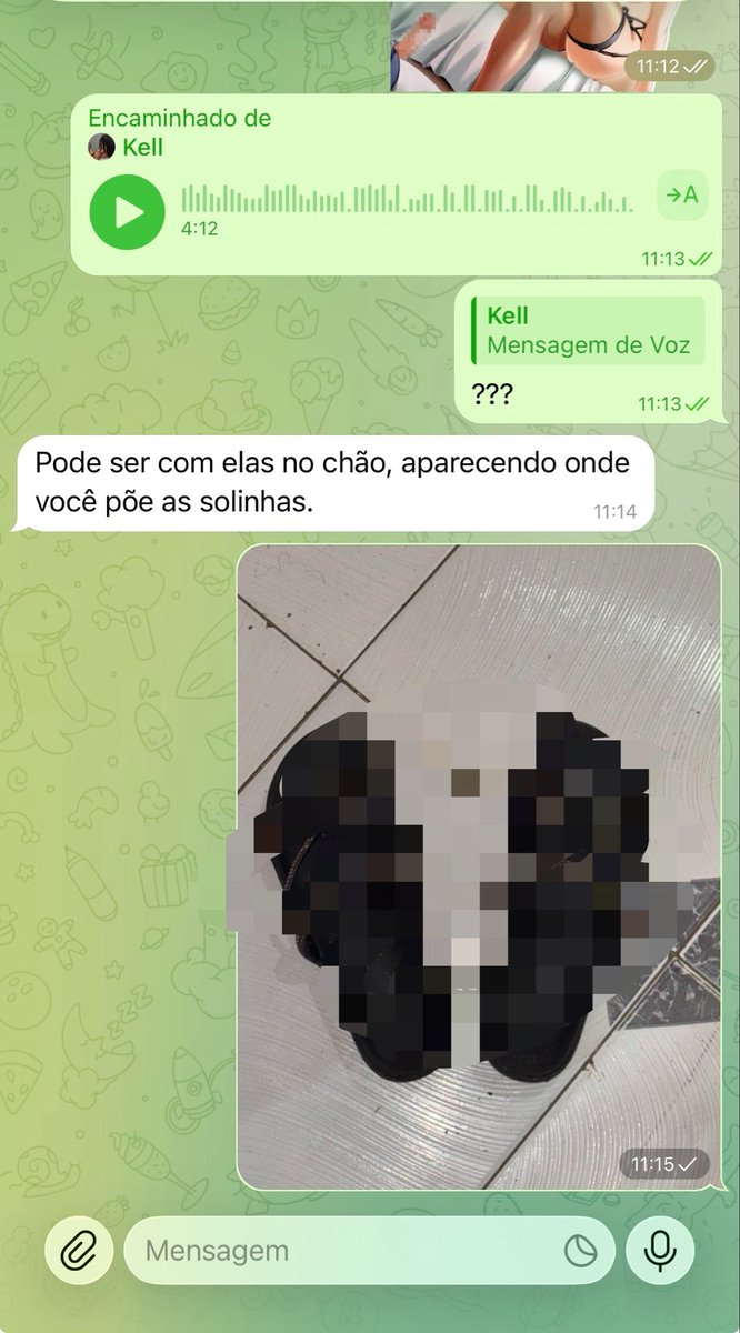 FeetByRac's tweet image. Eu acho incrível como vocês são refém da rainha!!!!! Se renda capacho #findom #bdsm #pe