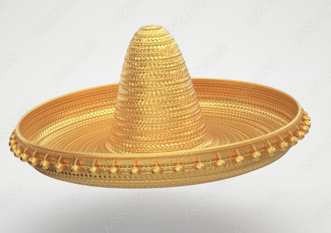 👻MeisTerrific👻 tweet media