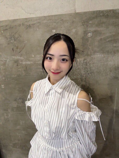 久保田怜応援企画アカウント tweet media