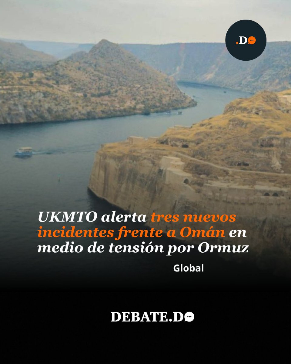 debate.do tweet media