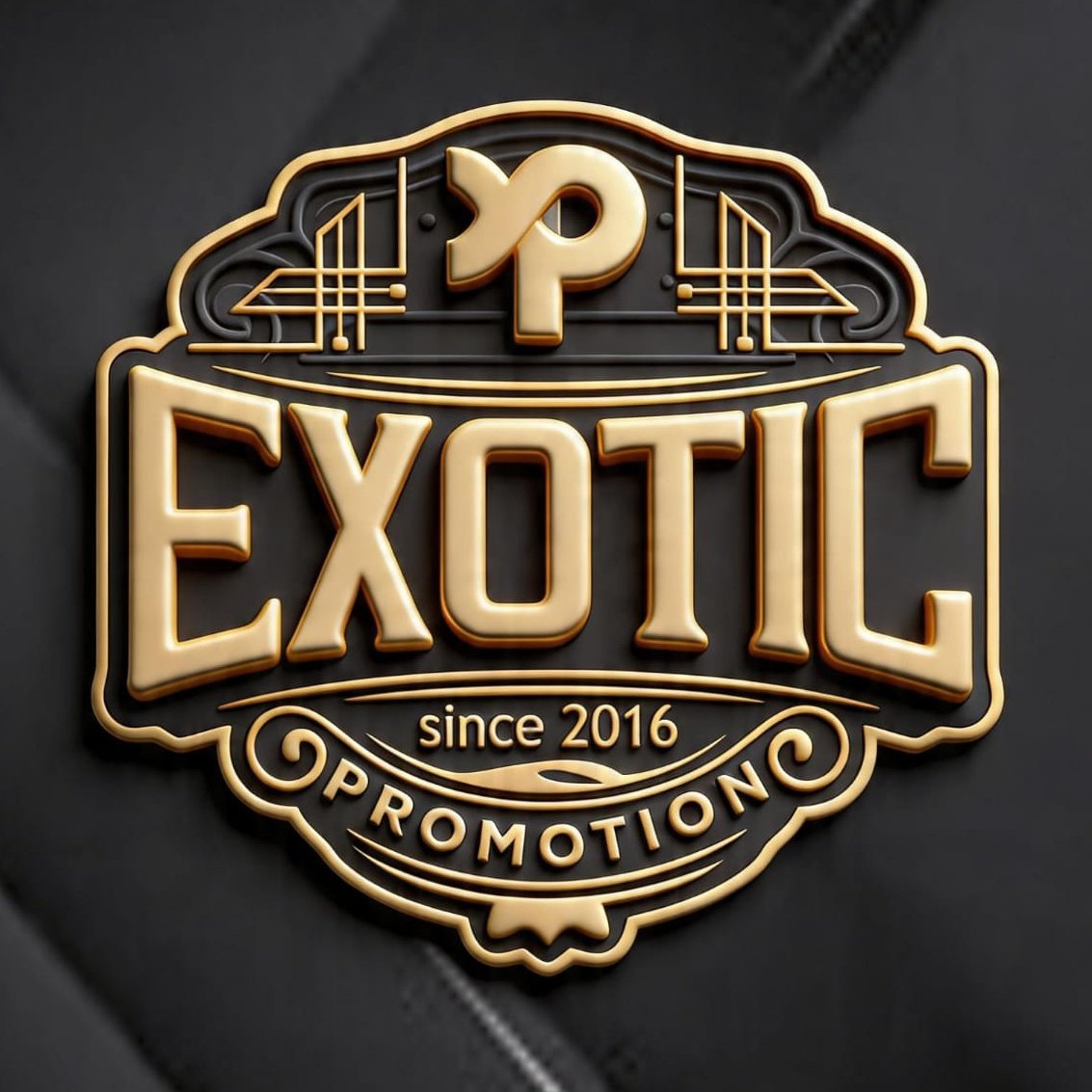 exotic promotion (@Xoticpromotion) / Posts / X