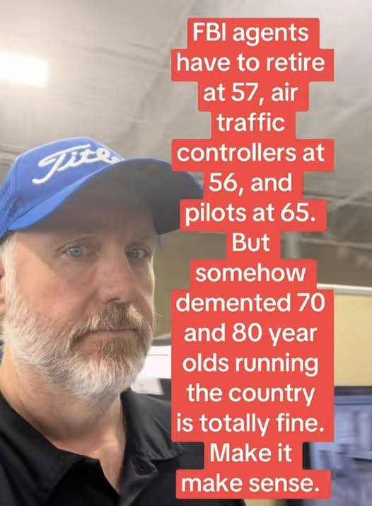 MAGACharlie2024's tweet image. 