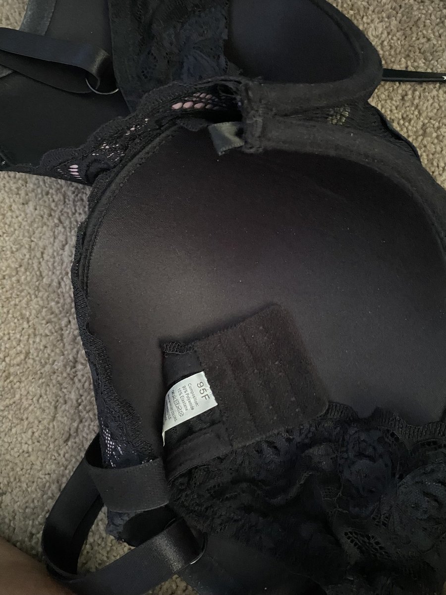 ♱ ˖ ׂ tweet media