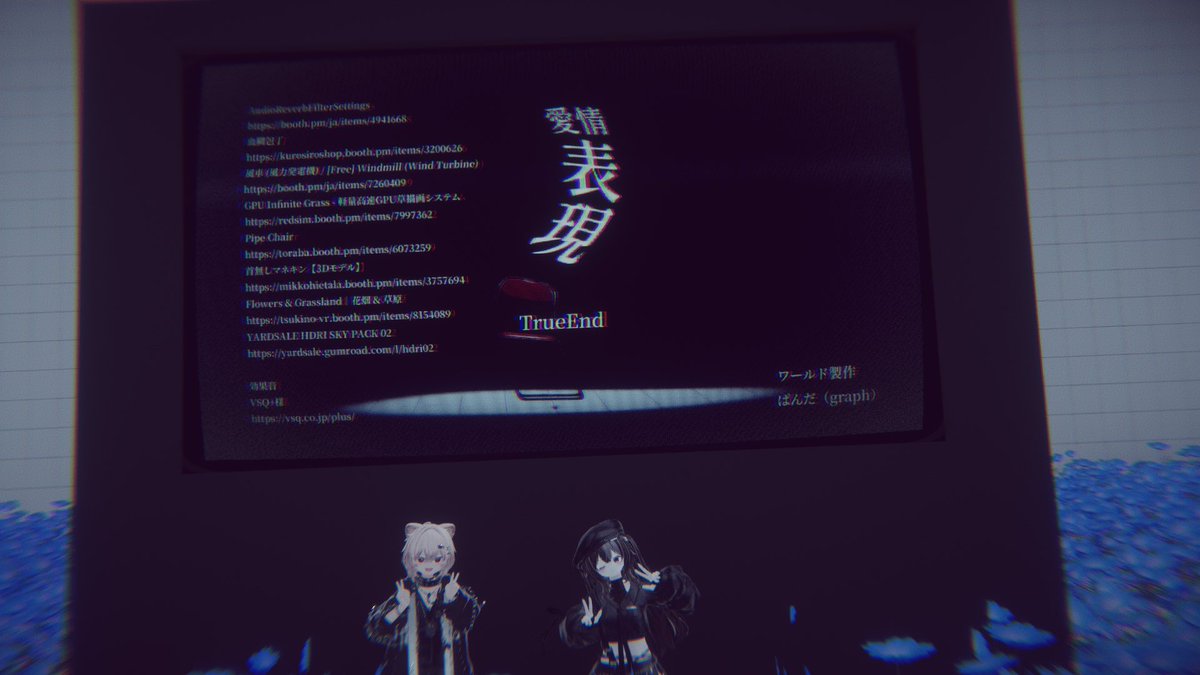 もっぷ tweet media