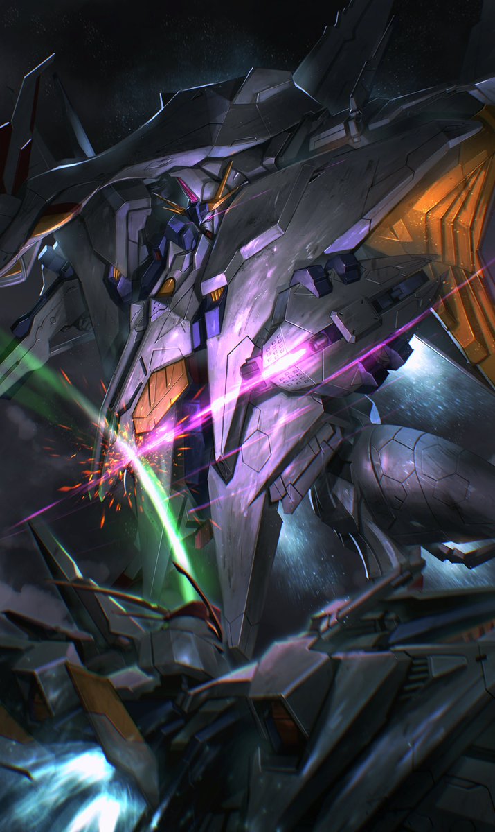 KimA, Comms OPEN 2/3 tweet media