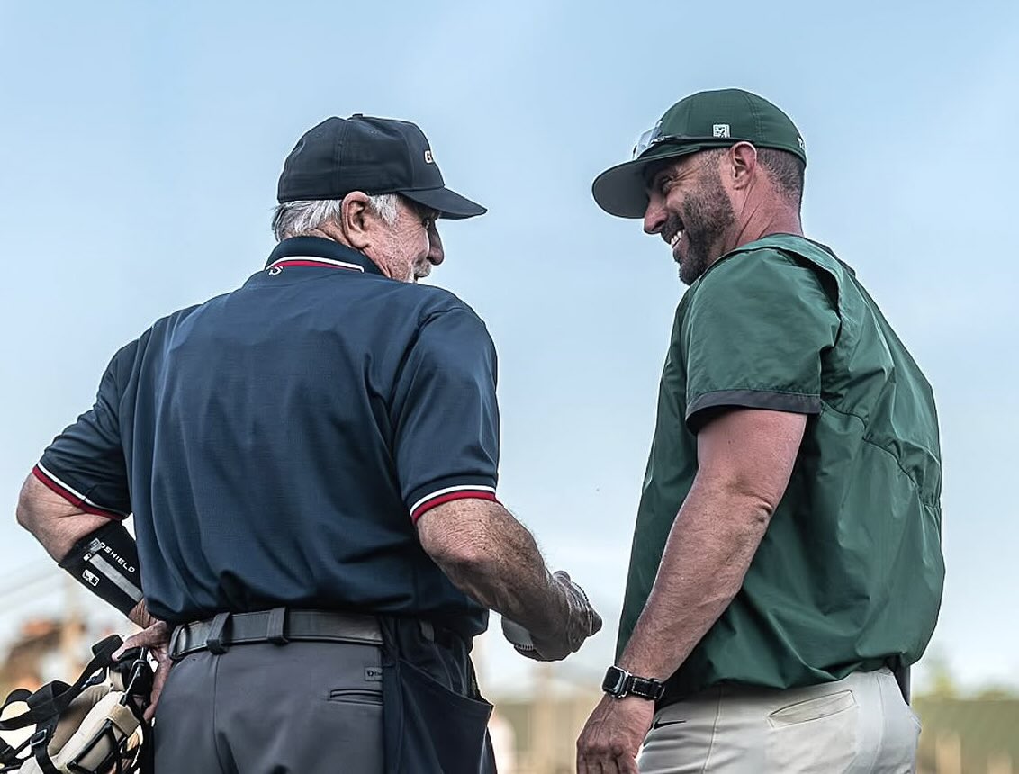 CoachFlow tweet media