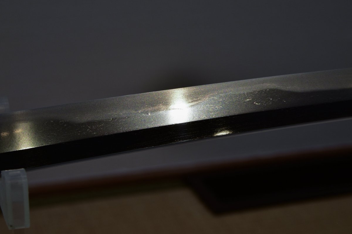 Bizen Osafune Japanese Sword Museum tweet media