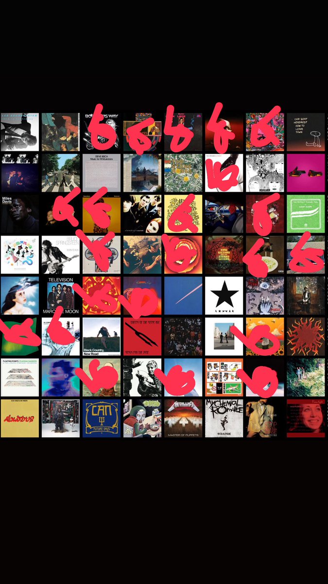 elongplay tweet media