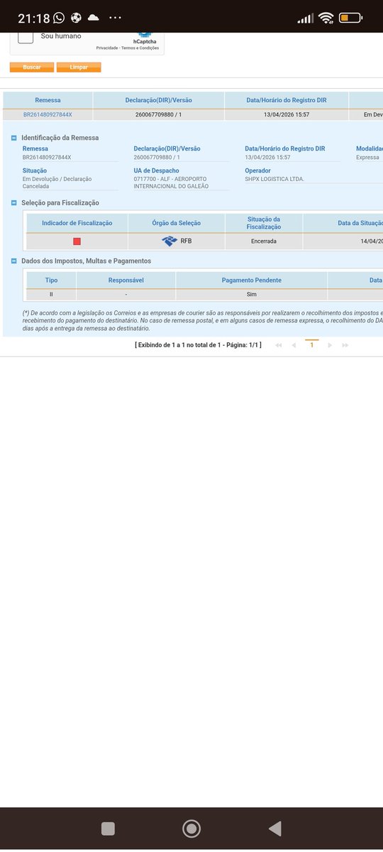 YaShitpost tweet media