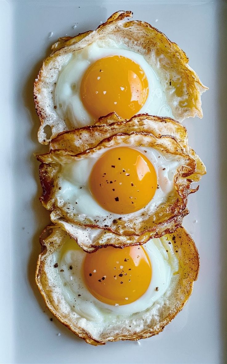 klak🌍 tweet media