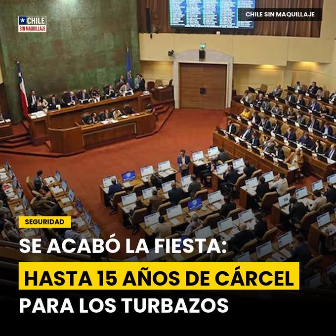 solo_gemma's tweet image. Se acabó el webeo #Chile !! 
#KastChileEstáContigo