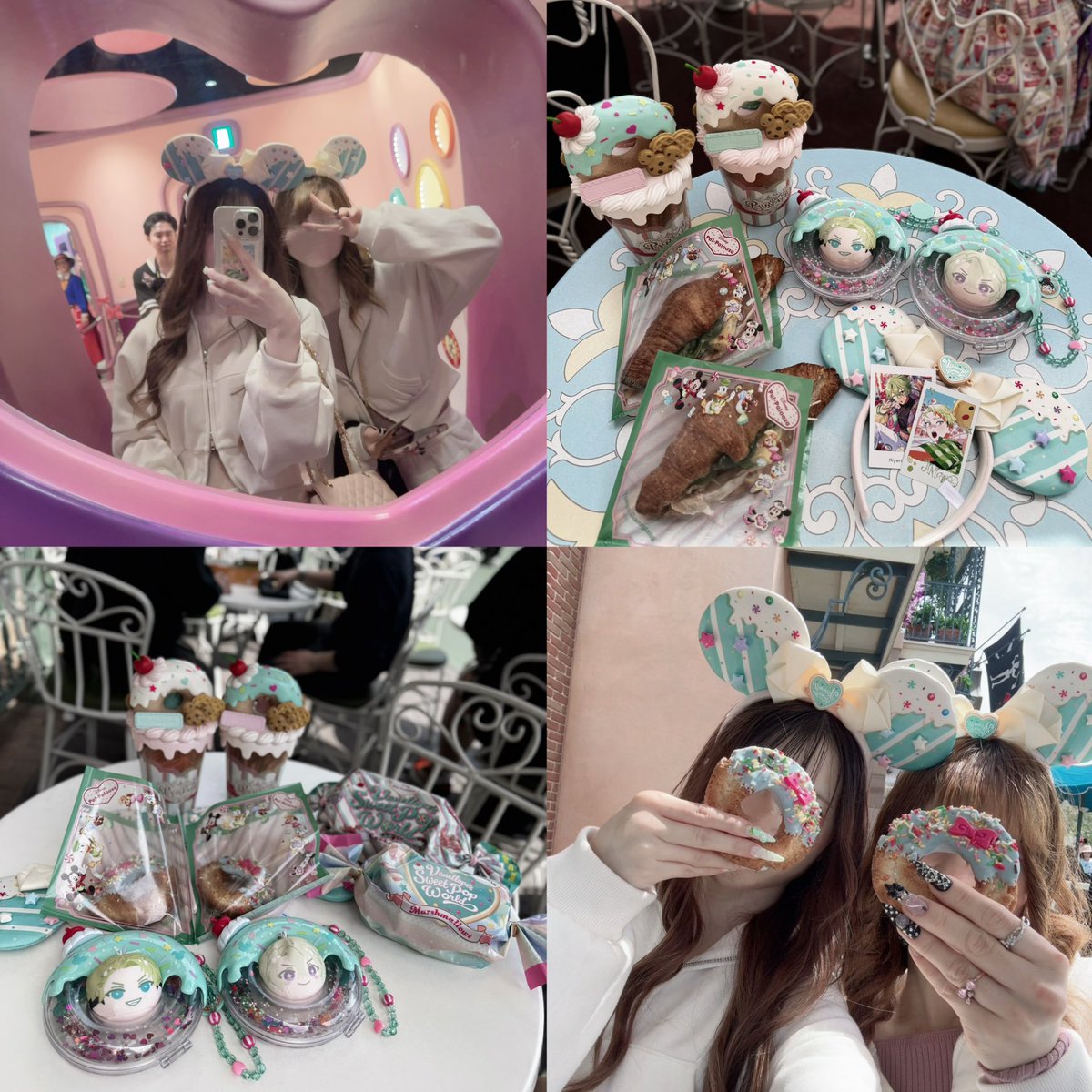 🦖⸒⸒ tweet media