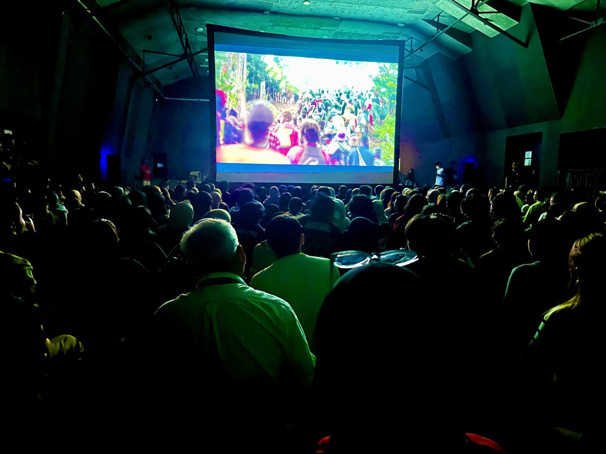 Dandhy Laksono tweet media