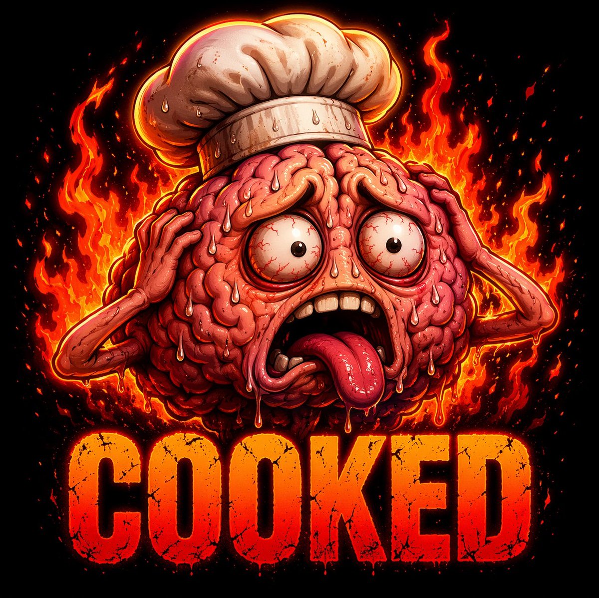 Whale Wizard 🐋 tweet media